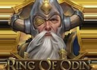 Ring Of Odin мифологическая история божеств